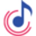 Outlet logo