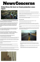 Coverage item thumbnail