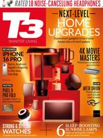 Coverage item thumbnail