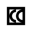 Outlet logo