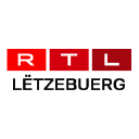 Outlet logo
