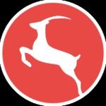 Outlet logo