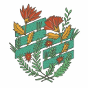 Outlet logo