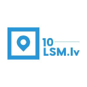 Outlet logo