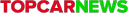 Outlet logo