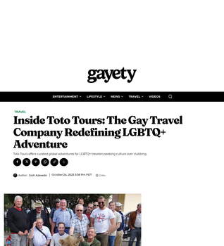 Coverage item thumbnail