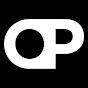 Outlet logo