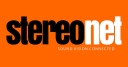 Outlet logo