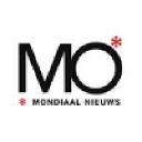 Outlet logo