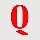 Outlet logo