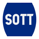 Outlet logo