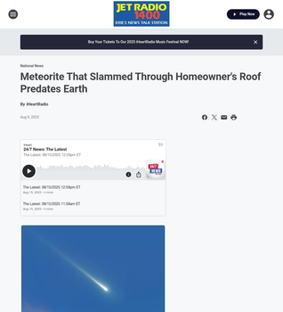 Coverage item thumbnail