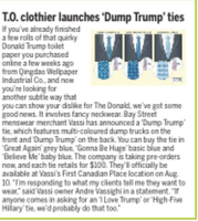 Coverage item thumbnail