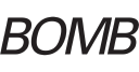 Outlet logo