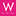 Outlet logo