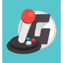 Outlet logo