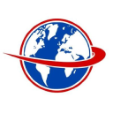 Outlet logo
