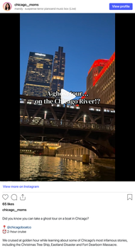 Coverage item thumbnail