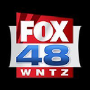 Outlet logo