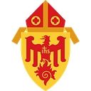 Outlet logo