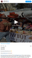 Coverage item thumbnail