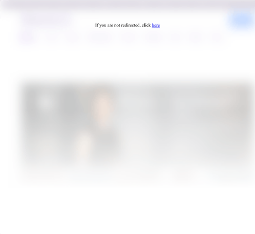 Coverage item thumbnail