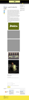 Coverage item thumbnail