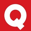 Outlet logo