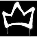 Outlet logo