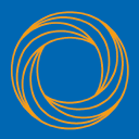 Outlet logo