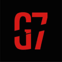 Outlet logo