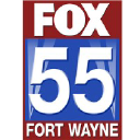 Outlet logo