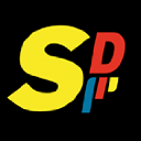 Outlet logo