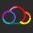 Outlet logo