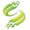 Outlet logo
