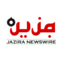 Outlet logo