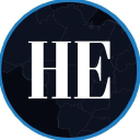 Outlet logo