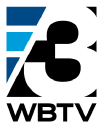 Outlet logo