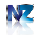 Outlet logo