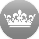 Outlet logo