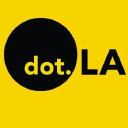 Outlet logo