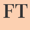 Outlet logo