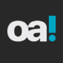 Outlet logo