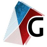 Outlet logo