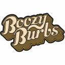 Outlet logo