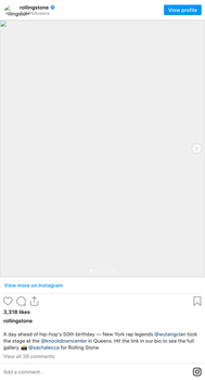 Coverage item thumbnail