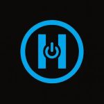 Outlet logo