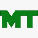 Outlet logo