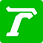 Outlet logo