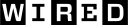 Outlet logo